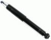 BOGE 30-G78-A Shock Absorber
